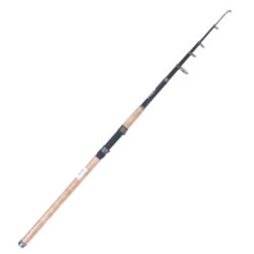 Albastar 3297 Basic Lake 240 cm Olta Kamışı