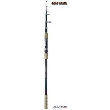 Albastar 3297 Basic Lake 240 cm Olta Kamışı