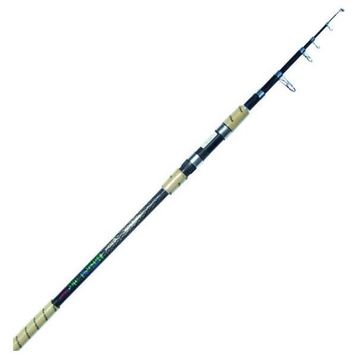 Albastar 3297 Basic Lake 240 cm Olta Kamışı