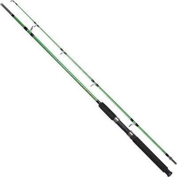 Albastar 3380 Solid Star 180 cm Bot Kamışı