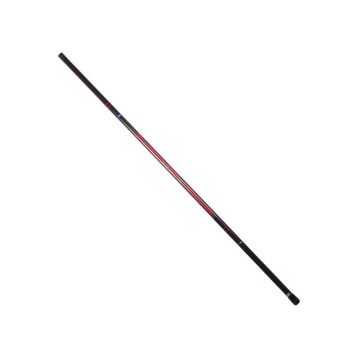 Albastar 3420 Tallia 700 cm Göl Olta Kamışı