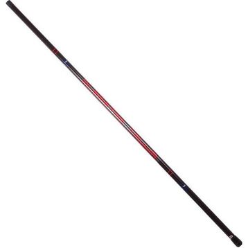 Albastar 3420 Tallia 700 cm Göl Olta Kamışı