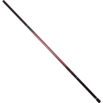Albastar 3420 Tallia 800 cm Göl Olta Kamışı
