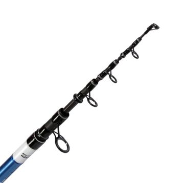 Albastar 3558 Trachurus 420 cm Olta Kamışı
