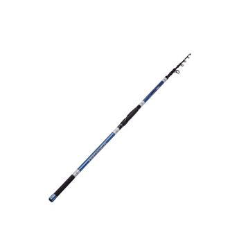 Albastar 3558 Trachurus 420 cm Olta Kamışı