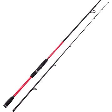 Albastar 3698 Neo Spin 240 cm Olta Kamışı