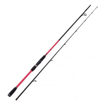 Albastar 3698 Neo Spin 240 cm Olta Kamışı