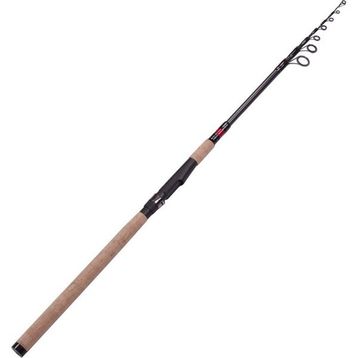 Albastar 3700 240 cm Olta Kamışı