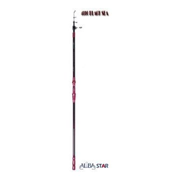 Albastar 4110 Black Sea 360 cm Olta Kamışı
