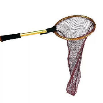 Albastar 750-1 Livar Kepçe