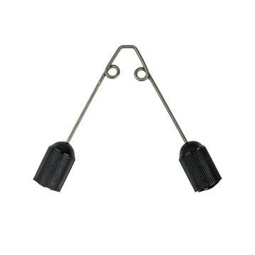 Albastar 98403 Standart Tüfek Lastik Teli
