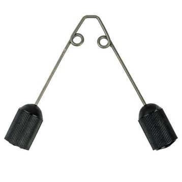 Albastar 98403 Standart Tüfek Lastik Teli
