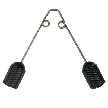 Albastar 98403 Standart Tüfek Lastik Teli