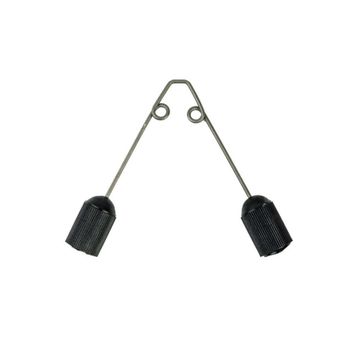 Albastar 98403 Standart Tüfek Lastik Teli