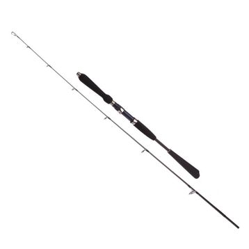 Albastar Aegen 3300 190 cm Olta Kamışı