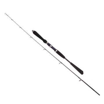 Albastar Aegen 3300 190 cm Olta Kamışı