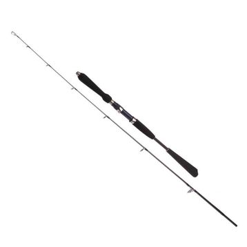 Albastar Aegen 3300 190 cm Olta Kamışı