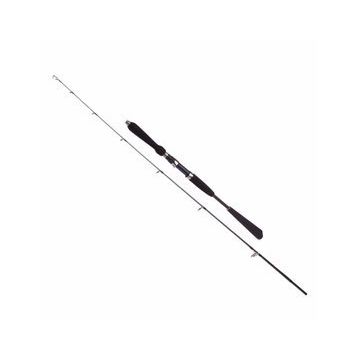 Albastar Aegen 3300 190 cm Olta Kamışı