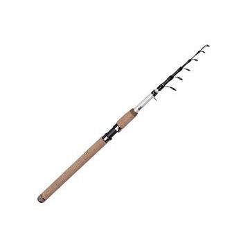Albastar Arcadia 3370 240 cm Olta Kamışı