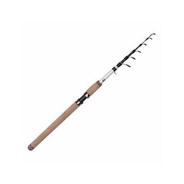 Albastar Arcadia 3370 240 cm Olta Kamışı