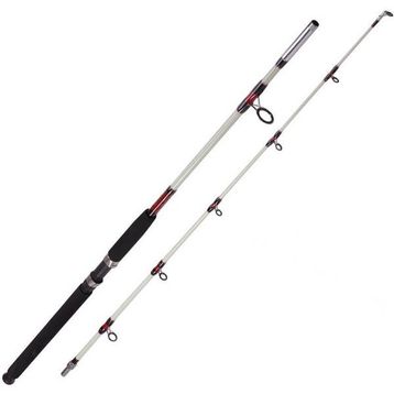 Albastar Arda 1003 240 cm Balıkçı Tekne Bot Olta Kamışı