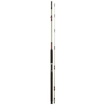 Albastar Arda 1003 Tekne 270 cm Olta Kamışı