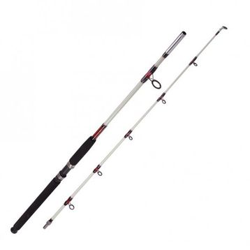 Albastar Arda 1003 Tekne 270 cm Olta Kamışı