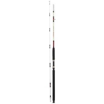 Albastar Arda 1003 Tekne 270 cm Olta Kamışı