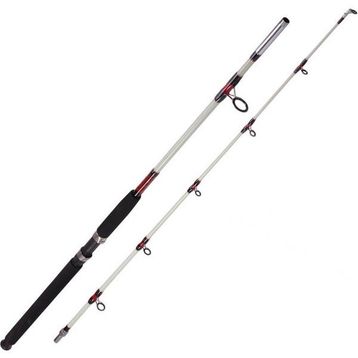 Albastar Arda 1003 Tekne 270 cm Olta Kamışı