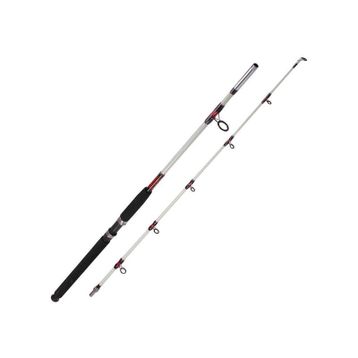 Albastar Arda 1003 Tekne 270 cm Olta Kamışı