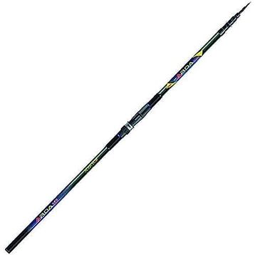 Albastar Arda 2201 420 cm Surf Olta Kamışı