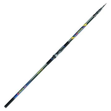 Albastar Arda 2201 420 cm Surf Olta Kamışı