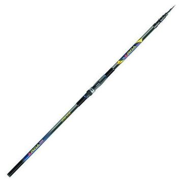 Albastar Arda 2201 420 cm Surf Olta Kamışı