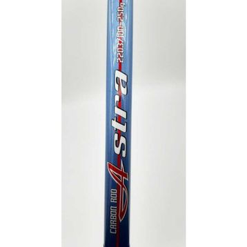 Albastar Astra 2203 420 cm Olta Kamışı