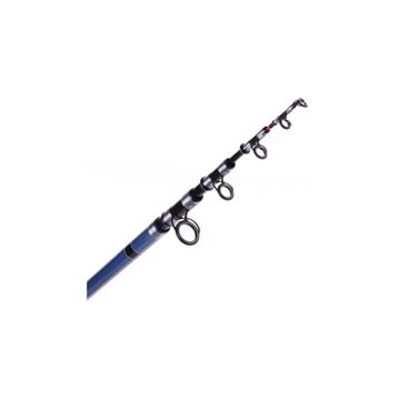 Albastar Astra 2203 420 cm Olta Kamışı