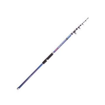 Albastar Astra 2203 420 cm Olta Kamışı