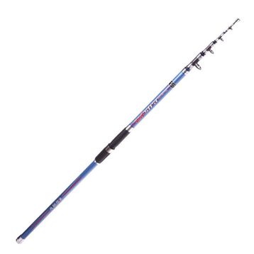 Albastar Astra 2203 420 cm Olta Kamışı