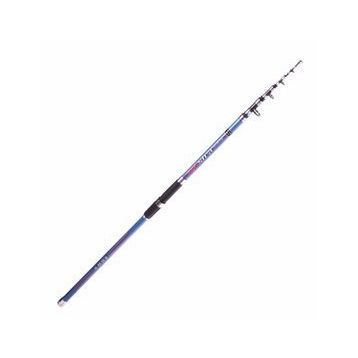 Albastar Astra 2203 420 cm Olta Kamışı