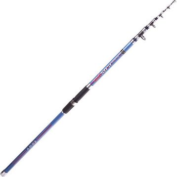 Albastar Astra 2203 420 cm Surf Olta Kamışı