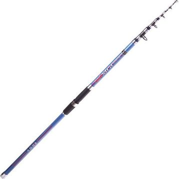Albastar Astra 2203 420 cm Surf Olta Kamışı