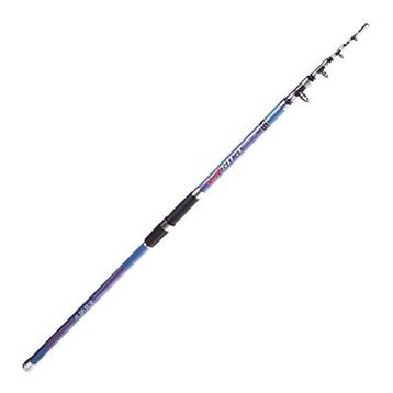 Albastar Astra 2203 420 cm Surf Olta Kamışı