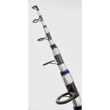 Albastar Astra 2203 420 cm Surf Olta Kamışı