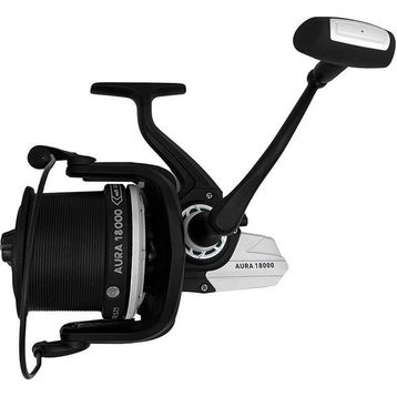 Albastar Aura 18000 Devirli Surf Olta Makinesi
