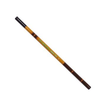 Albastar Bambus Pole 630 cm Kısa Göl Olta Kamışı