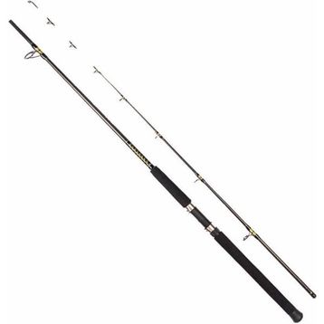 Albastar Barca 3302 210 cm Olta Kamışı