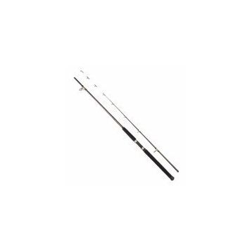 Albastar Barca 3302 210 cm Olta Kamışı