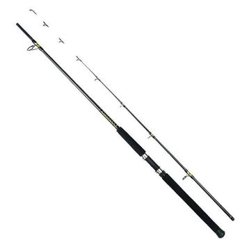 Albastar Barca 3303 240 cm Olta Kamışı