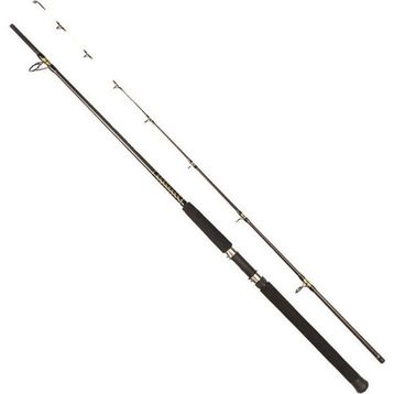 Albastar Barca 3303 240 cm Olta Kamışı