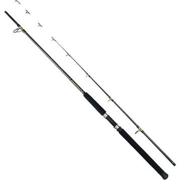 Albastar Barca 3303 240 cm Olta Kamışı