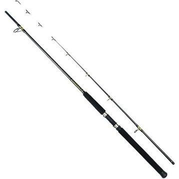 Albastar Barca 3303 240 cm Olta Kamışı
